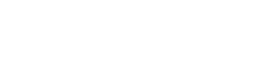 Animateur Montigny-le-Bretonneux